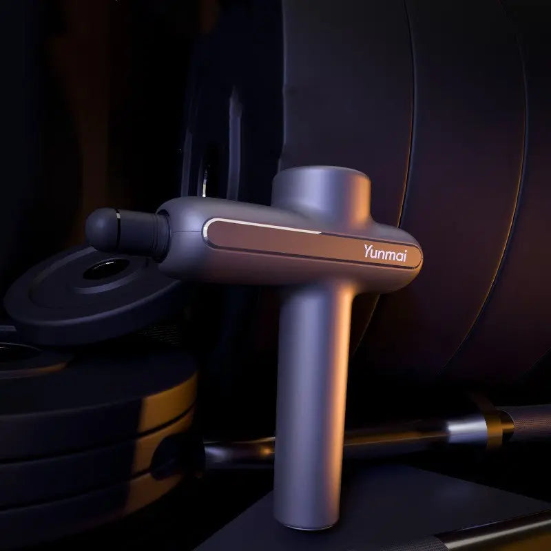 Massage gun Mein Shop