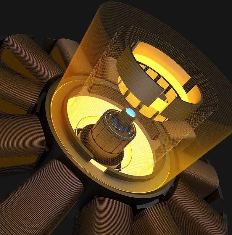 Massage gun Mein Shop