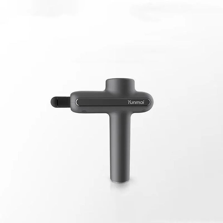 Massage gun Mein Shop