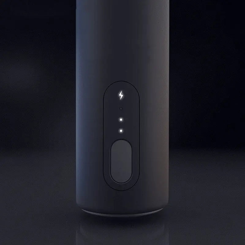 Massage gun Mein Shop