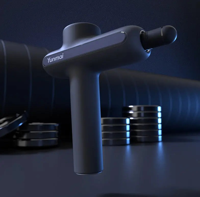 Massage gun Mein Shop