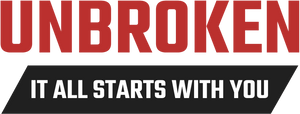 Unbroken Shop